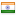 tamilthought.com hosted country